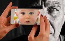 Әйелдер ерлерге қарағанда неге ұзақ өмір сүреді