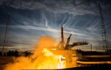 Назарбаевтың отставкасынан кейін Байқоңырды жалға беру мәселесі қалай шешіледі