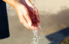 Халық саны 200-ден аспайтын ауылдар ауыз сумен қалай қамтылады?