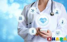 Шығарма: Денсаулық – баға жетпейтін жалғыз ғана асыл дүние