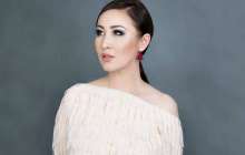 Скачать Маxаббат деген текст песни Гүлнұр Оразымбетова