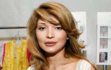 Ташкентте Гүлнара Каримованы ұстап әкетті