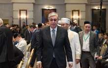 Тоқаев президент болса, елдің бағы жанады – шетелдік саясаткер