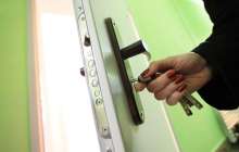 Депутат Нұр-Сұлтандағы мемлекеттік тұрғын үйлердің қорқынышты екенін айтты