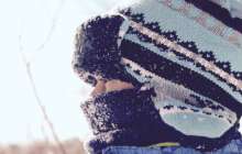 Еліміздің бірқатар өңірлерінде мектептерде сабақ тоқтатылды