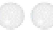 Генрих Роррер | Скачать Материал