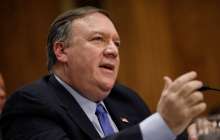 Вашингтон НАТО-ны Қытай мен Ресей "төндіретін қатерге" бейімделуге шақырды