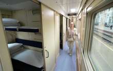 ҚТЖ әйелдер купесінен бас тарту себебін түсіндірді