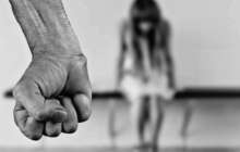 Балаларды физикалық жазалауға тыйым салынды