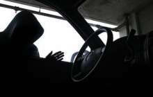 Теміртау тұрғыны кредитін төлемеу үшін "көлігім ұрланды" деп алдады