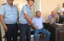 Нұр-Сұлтанды Балтабайды босатып, тәуелсіз кәсіподақты қудаламауға шақырды