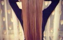 Шаш күту сырлары |