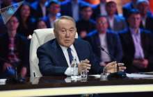 мен қолдан келгеннің бәрін жасадым