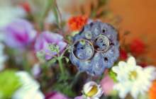 Саусақ өлшемін анықтау |