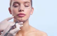 ​Пластикалық хирургиядағы жаңа тренд аталды