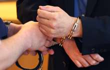 Алматыда әйелін соққыға жыққан әртіс қамауға алынды