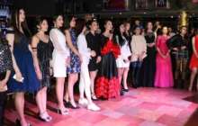 Алматының қыздарын-ай! Мисс Алматы-2019 финалистері анықталды