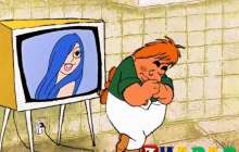 Қыз келіншектердің жалаңаштануы ең алдымен кімге зиян