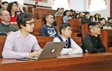 Қазақстанда бірқатар ЖОО сатылымға шығарылды - Білім, ғылым, мәдениет - Bilim