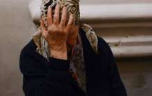 Дәрігерлер қателесіп науқастың сау аяғын кесіп тастады