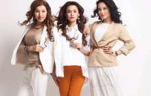 КешYOU тобы Есіңе мені алғайсың mp3 скачать (2019)