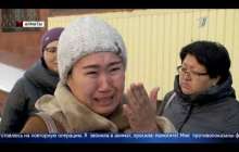 Главные новости. Выпуск от 04.02.2019