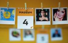 4 маусым: атаулы күндер, танымал есімдер, тарихи оқиғалар