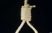 Асылып қалған оқушының әкесі өз болжамын қынжыла айтты