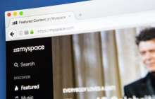 ​Ең ескі әлеуметтік желі қолданушылардың 12 жылғы деректерін жойып жіберген