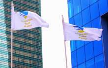 Тальго жолсеріктері пойызда әйел зорлады: ҚТЖ мәлімдеме жасады