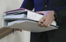 Ұлыбританияда ер адамның 37 жыл бұрынғы ауыр қылмысы ашылды