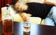 Алкагольге тәуелділікті дәрісіз емдеу жолы анықталды