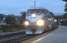 Екі досты пойыз қағып, мерт қылды