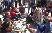 Тоқаев көп балалы аналар мәселесі жұмыс тобында қаралатынын айтты