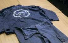 Беларусьте жыл басынан бері екі адам өлім жазасына кесілген