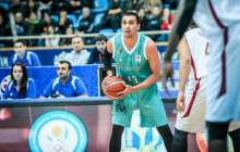 Қазақстан ұлттық құрамасы ФИБА рейтингісінде өз орнын сақтап қалды