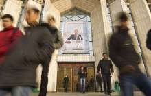 Баға сату үйреншікті құбылысқа айналған