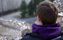 Алматы облысында із-түзсіз жоғалған жігіт туралы суыт хабар жетті