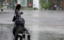 көпбалалы аналардың проблемасын заңға сәйкес шешу қажет