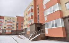 Президент көпбалалы және тұрмысы нашар отбасыларды баспанамен қалай қамтитынын айтты