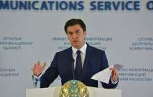 Ғабидолла Әбдірахымов шымкенттіктерге үндеу жасады