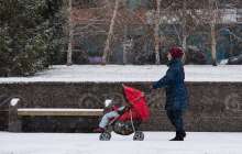 70%: президент атаулы әлеуметтік көмекті көбейтуді тапсырды