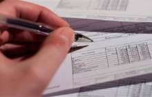 Халықтың есебінен қалтасын қампитқан монополистер анықталды