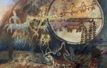 Әлемдік байырғы тілдер мерекесінде түркі тілдерінің орны қандай болмақ?