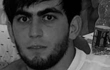 Алматы облысында жоғалып кеткен жас жігіт өлі күйінде табылды