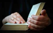 Абайдың қара сөздері (16-30)