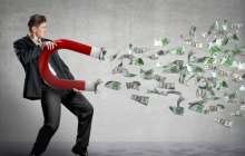 Ақша жинаудың қарапайым 8 тəсілі: