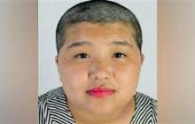 Жамбылда 16 жастағы қызға іздеу салынды