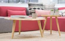 Өскемендік алаяқ жиһаз жасап беремін деп 16 адамды алдап кетті