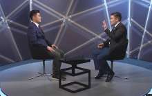 "Жастар саясаттың объектісі емес, субъектісі болуы керек"